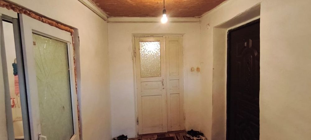 Үй сатылады жер үй