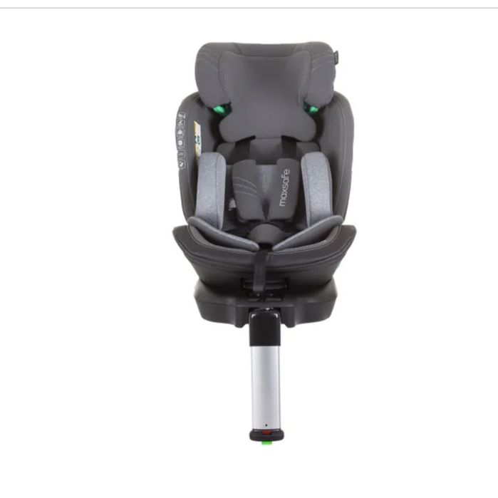 Chipolino Maxsafe Столче за кола