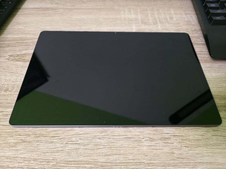 Tabletă Lenovo Idea Tab Pro 12,7