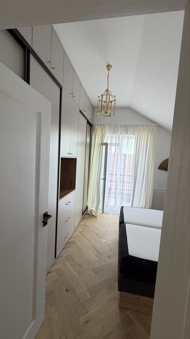 Apartament de inchiriat