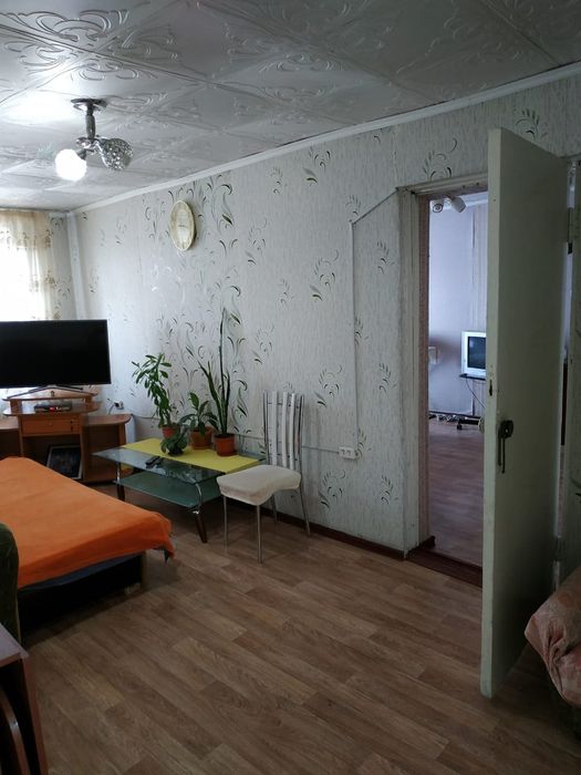 Продам дом в дачном массиве