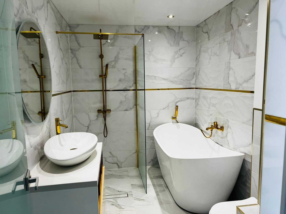 Продажба на 3 стаен апартамент Център, Стара Загора