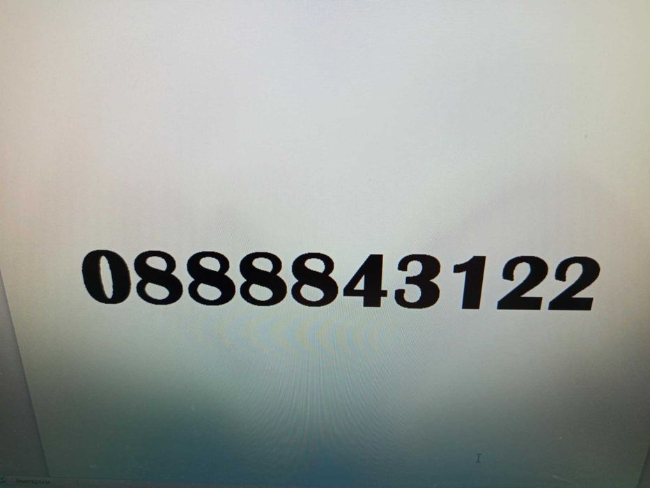 DJ Mario Дисководещ за всякакъв вид мероприятия