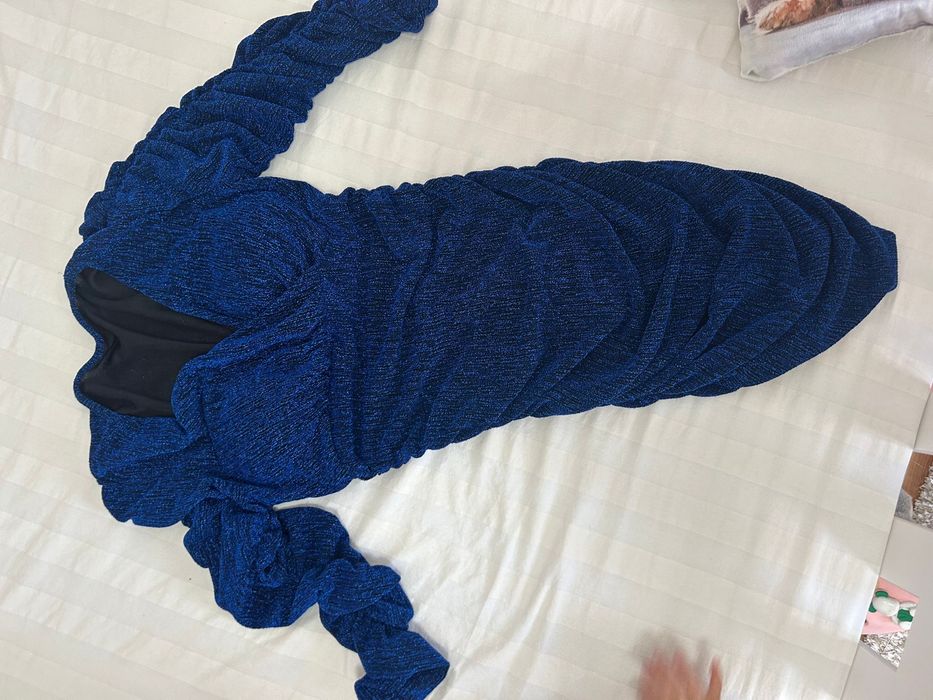 Haine dama de vanzare