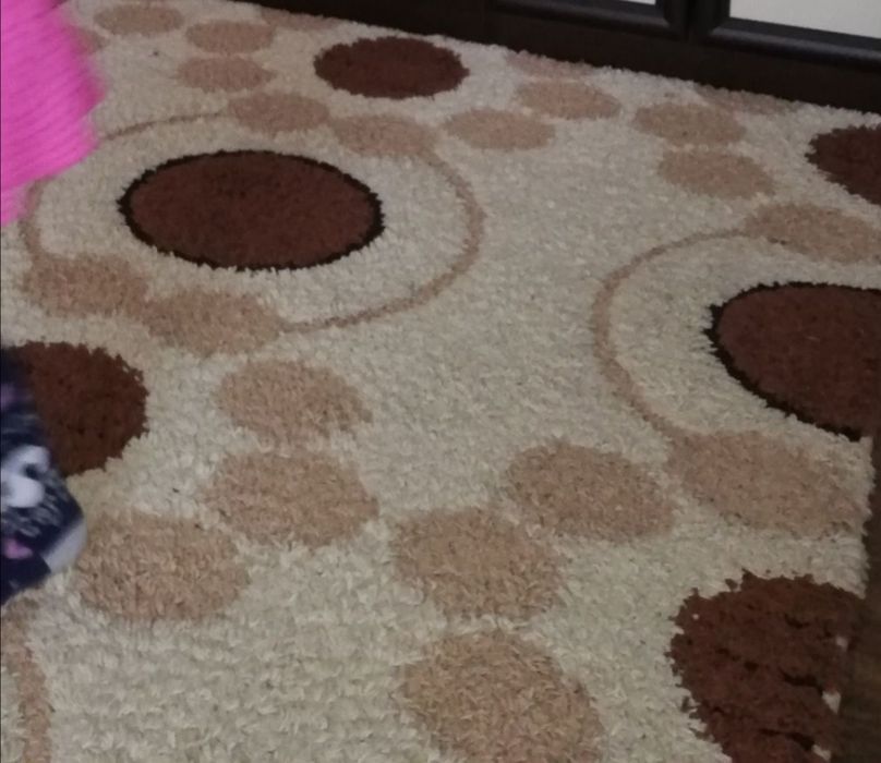 Килим 1.50/2.30.