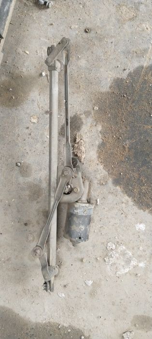 Запчасти Опель вектра а