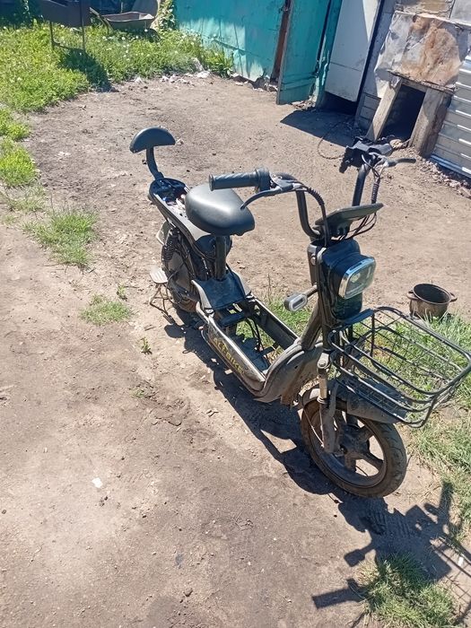 Званите паномеру телефона