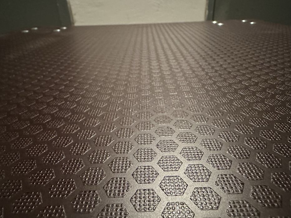 Товарни колички за тонколони и др.