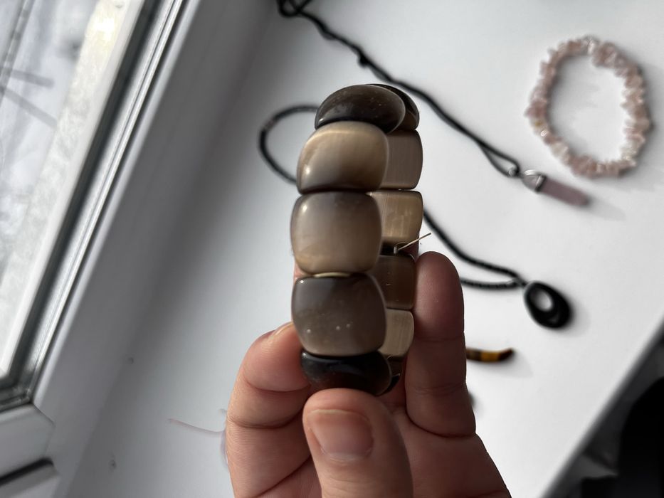 Продам натуральные камни, торг