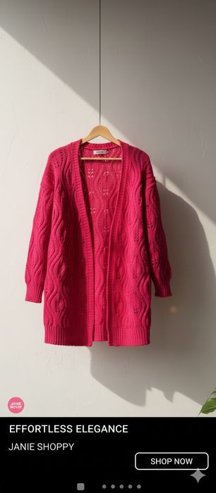 Дамски тениски,дънки, комплекти