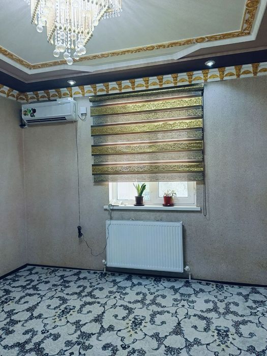 Продается коттедж 2 сотх