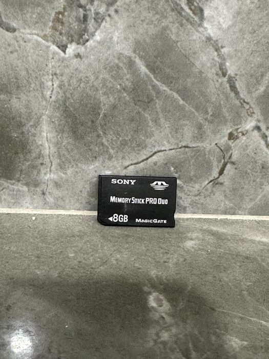 Psp 1006 почти идеал