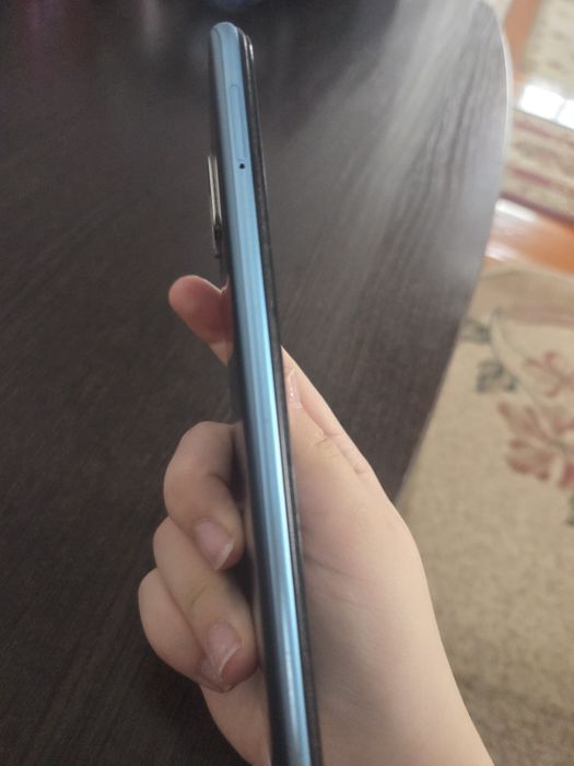 Продам oppo A15s