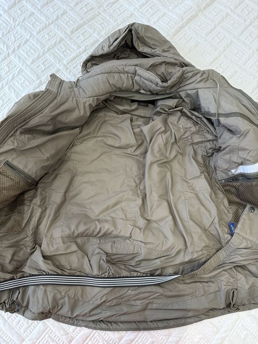 Продам Carinthia ECIG 4.0