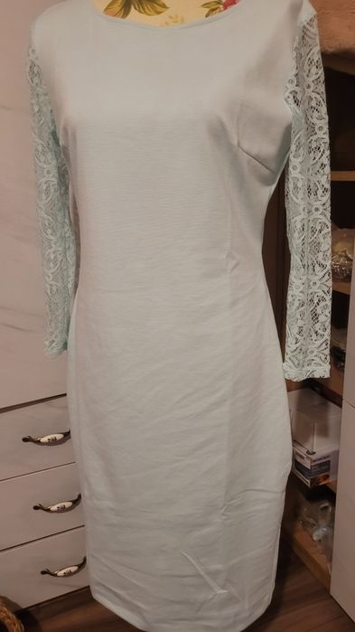 Rochie damă elegantă