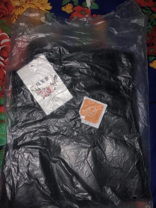 Брюки обятгивающие