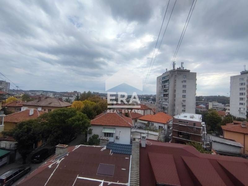 Продава се Многостаен апартамент в Хасково, Дружба 1 - 92 кв.м за 859 €/кв.м - Снимка #9