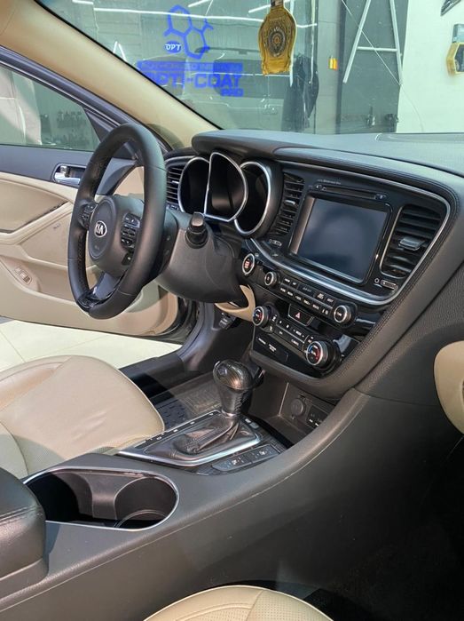 Авто электрик стартер генератор,