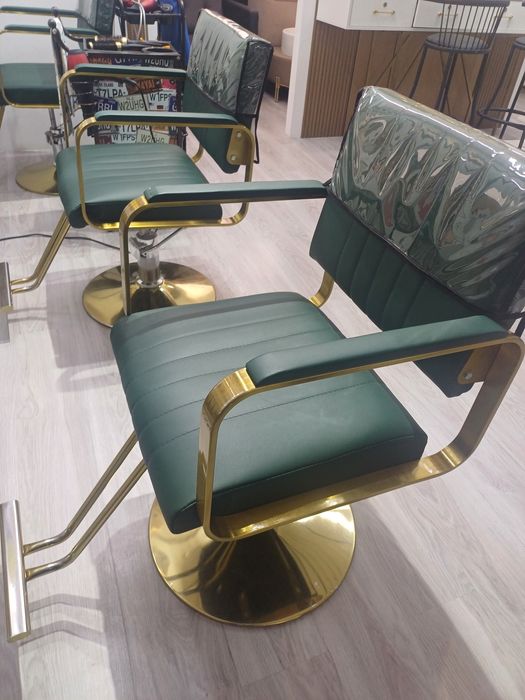 Срочно кресло сатылады