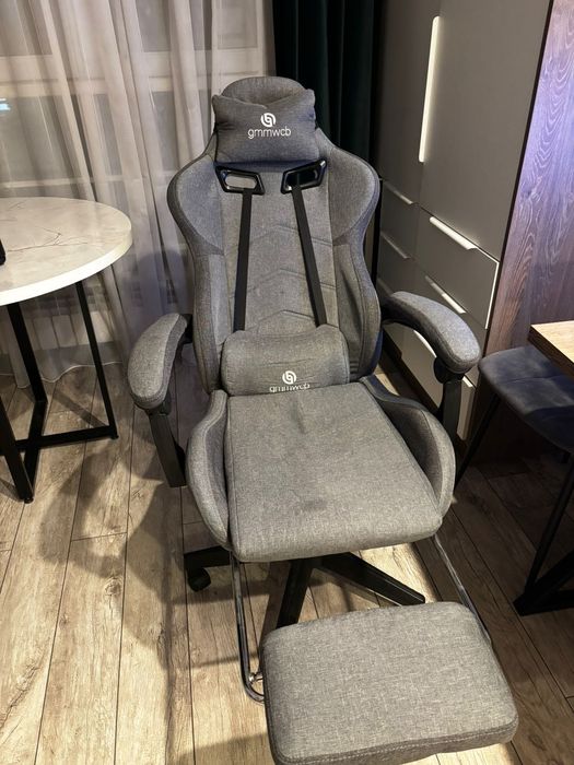 Игровой компьютер Полный сэтап