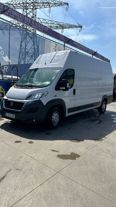 Ofer transport marfa, mobila, electrocasnice | montaj mobilier