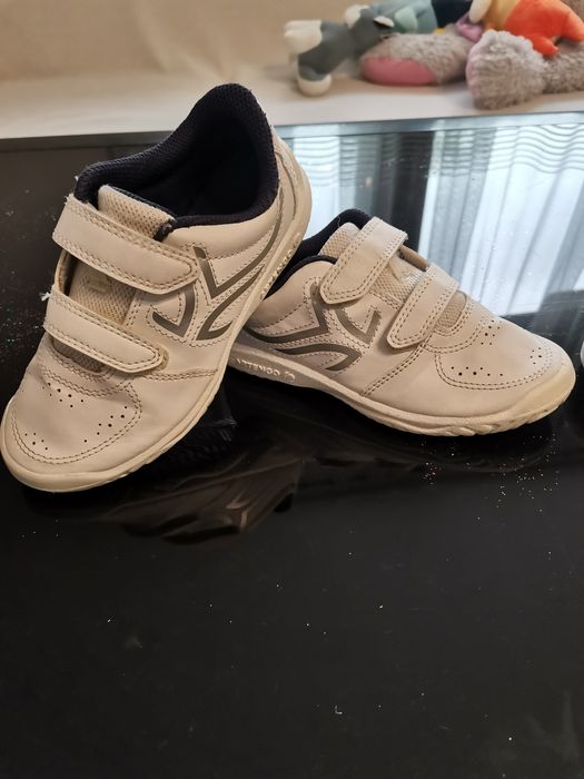 Детски маратонки р-р 27, 28 и 29