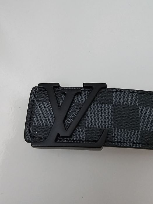 Curea Louis Vuitton