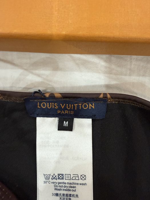 Дамски бански луи