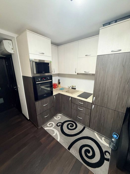 Apartament 2 camere de inchiriat - Radauti