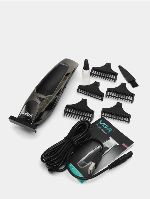 Ogil va onasi katta sik porno