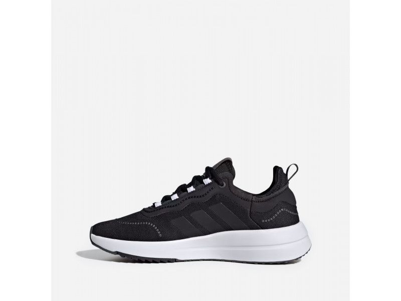 Adidas Fukasa Run  размери - 42