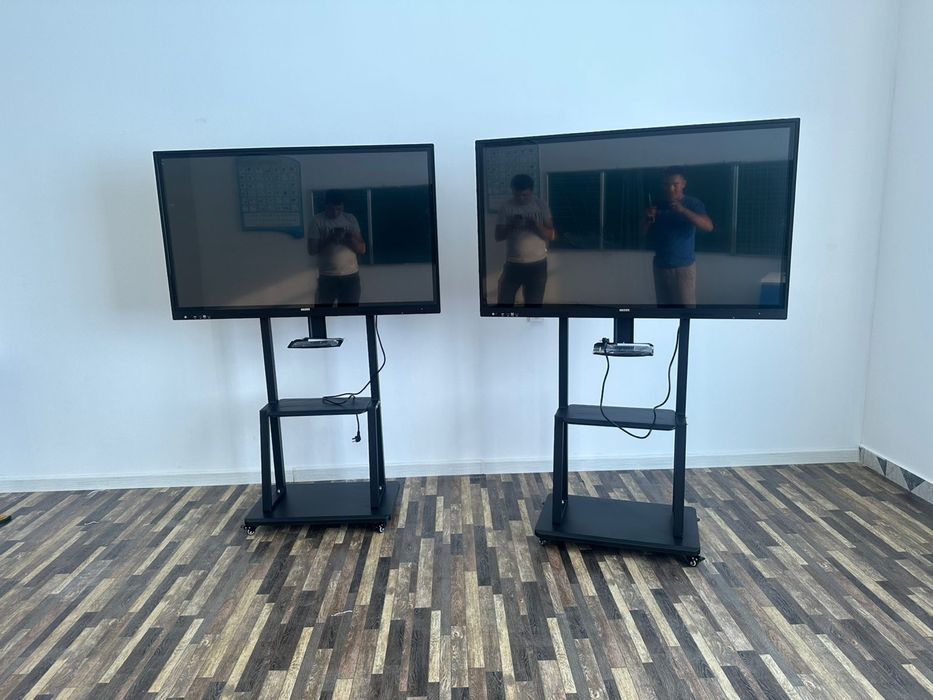 Моноблоки оптом панель оптом интерактивная доска 3-D принтер