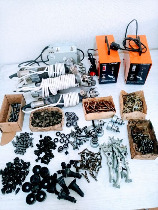 Әйелдің қынапшасын ішкі жағынан көрсетіңіз