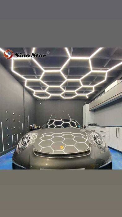 Avtomoyka | Avtoservis Detailing | Tuning | Garaj | Nabor