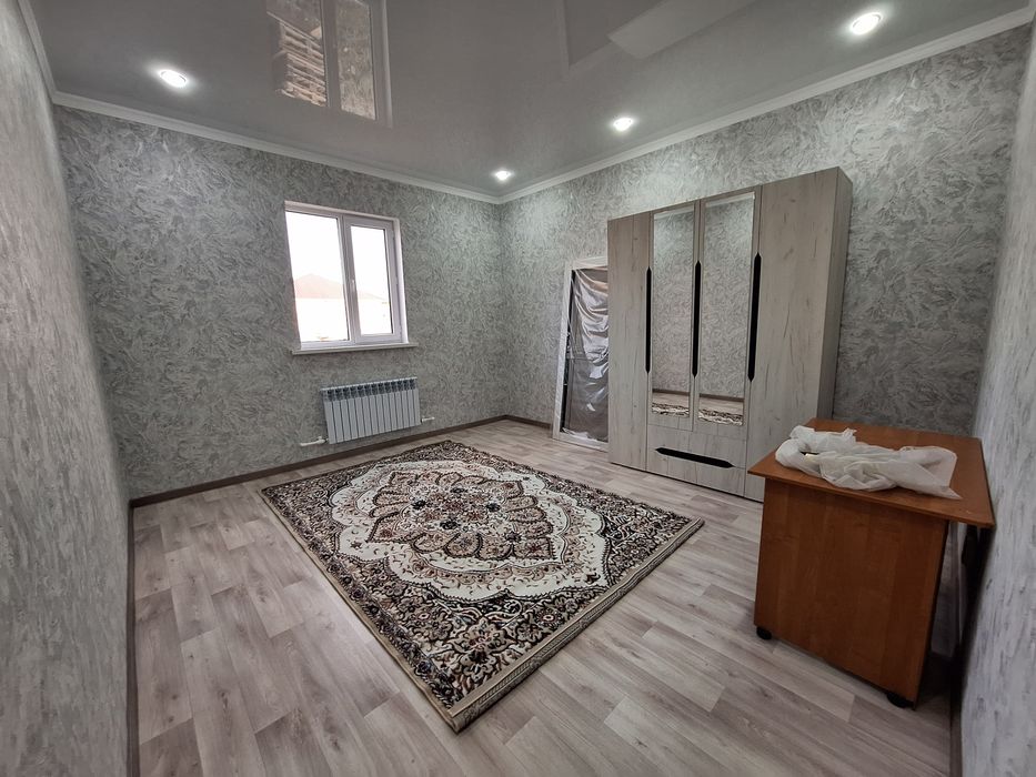 продаётся дом Жанаконыс-3