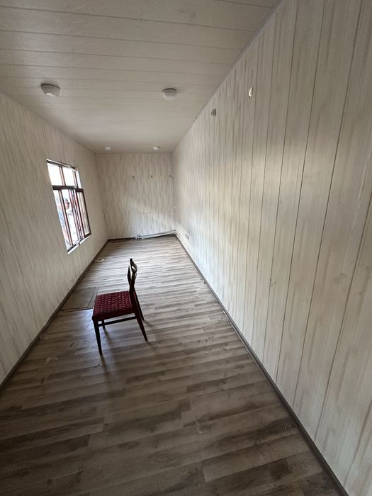 12 metrli konteyner kantiner kantener