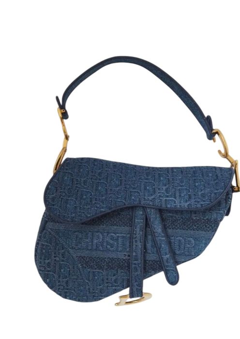 Dior Saddle Louis Vuitton чанти