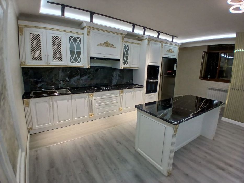 Заказга мебел киберамиза