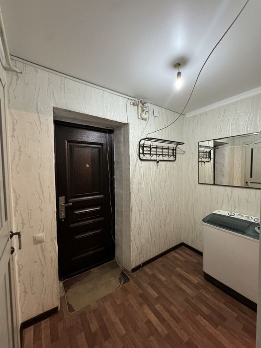 Продам 1ком кв Есет батыр 28/13кв