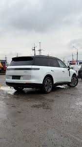 Lyn&Co 900 Naxt va halol nasiya