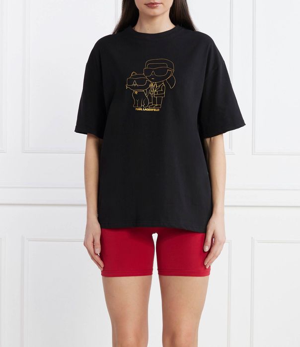 Дамски сет Karl Lagerfeld