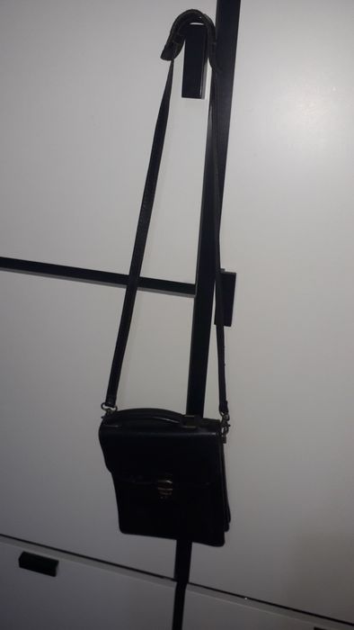 Borseta si geanta bărbătească