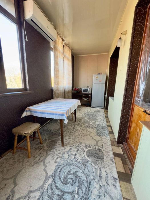 Продаётся квартира в Юнусабаде на Ц-6