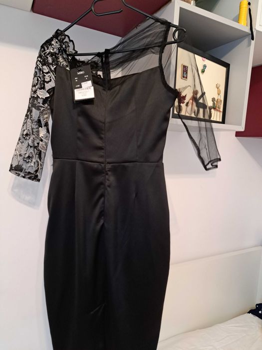 Rochie de seara, de ocazie, de cocktail