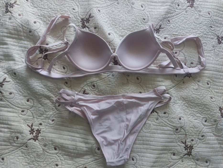 Costum de baie dama