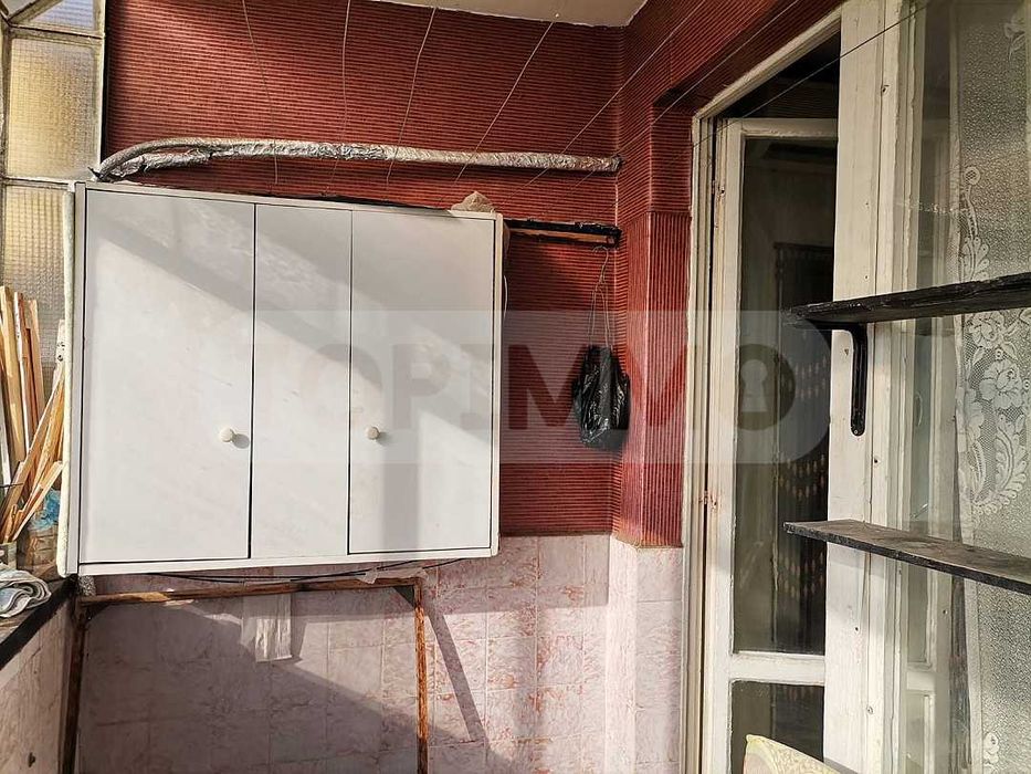 Продава се Двустаен апартамент в Варна, Владислав Варненчик - 60 кв.м за 935 €/кв.м - Снимка #6