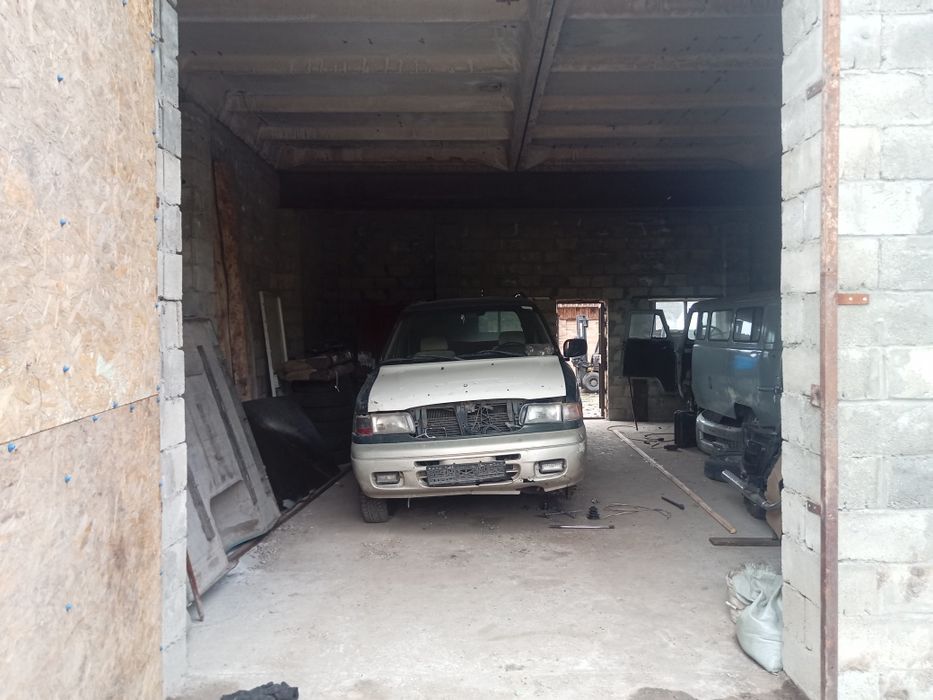 Под Склад Продам или сдам