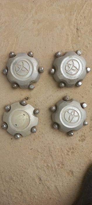 Пакришка диск сатылат жақсы жағдайда R15