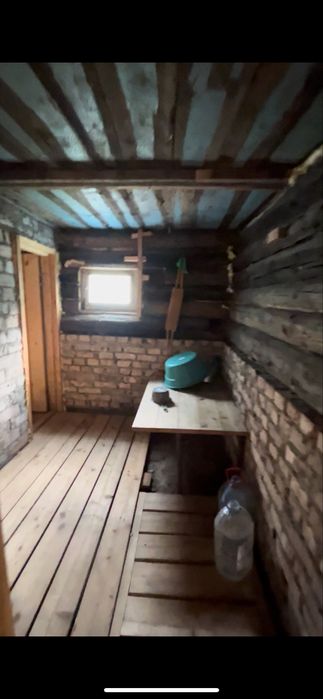 Продам дачу за городом