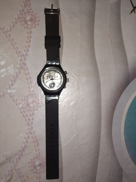 Бирси, 100 минг, Часы 4 вида оригиналные все